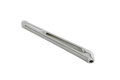 Girder Style Billet Mirror Stem(EA)