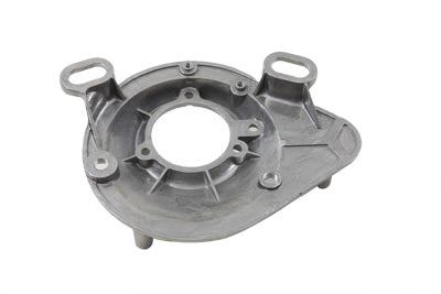 S&S Air Cleaner Backing Plate(EA)