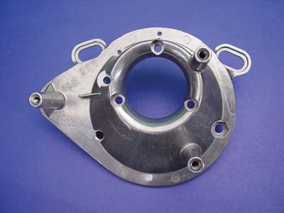 S&S Air Cleaner Backing Plate(EA)