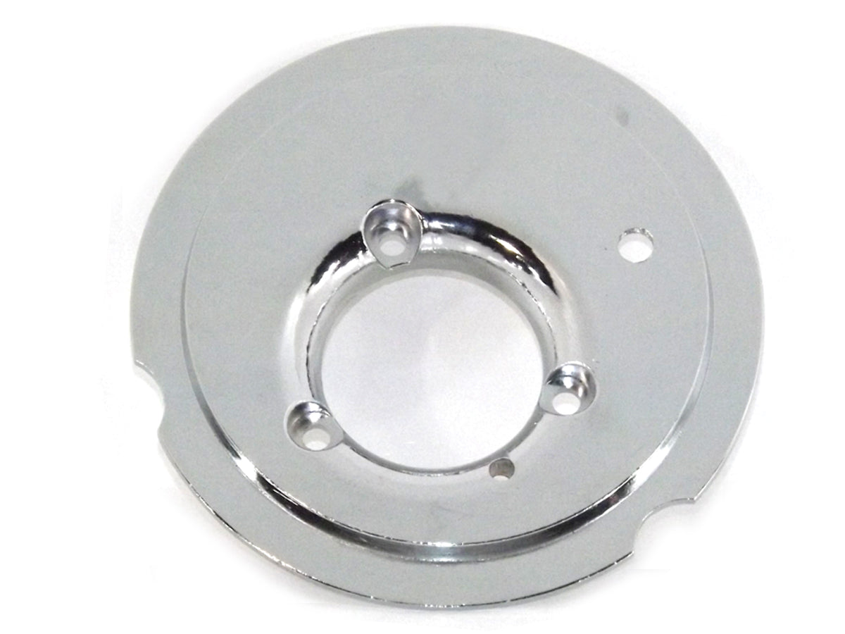 CV Air Cleaner Backing Plate(EA)