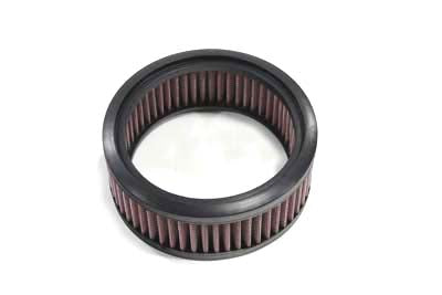 Replica Paper Air Filter(EA)