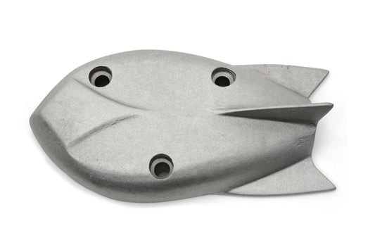 Rocket Style Carburetor Cover(EA)