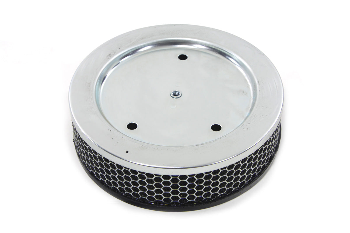 Round Uni Filter Foam Element(EA)
