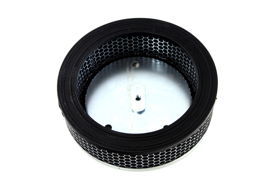 Round Uni Filter Foam Element(EA)