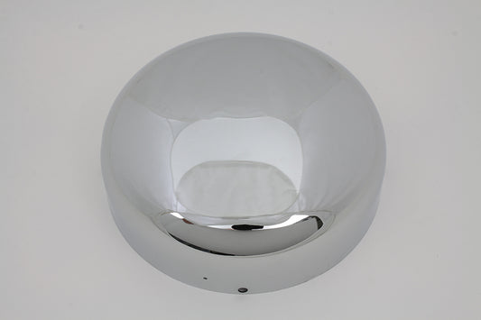1936 Style Air Cleaner Cover(EA)