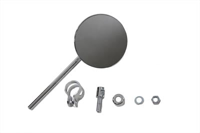 Replica Round Mirror(EA)
