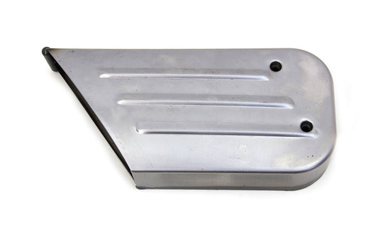 1936 EL Air Cleaner Assembly with Raw Cover(EA)
