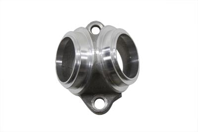 S&S Intake Manifold(EA)