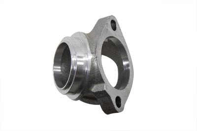 S&S Intake Manifold(EA)