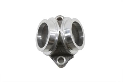 S&S Intake Manifold(EA)