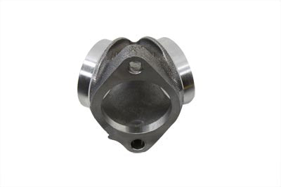 S&S Intake Manifold(EA)