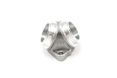 S&S Intake Manifold(EA)