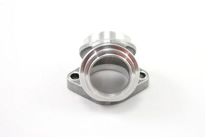 S&S Intake Manifold(EA)
