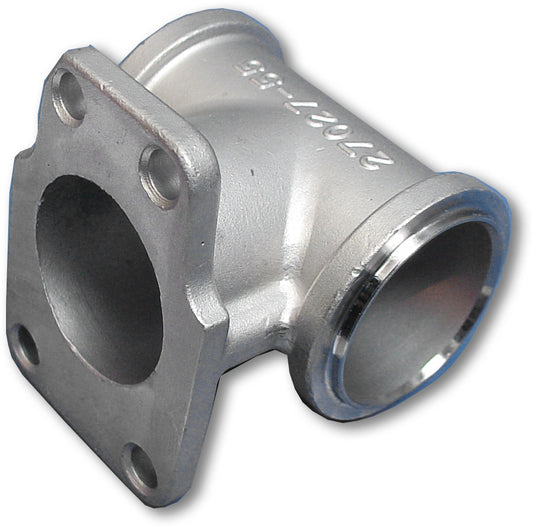 Replica Steel Intake Manifold(EA)