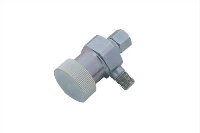 Zinc Fuel Strainer Filter(EA)