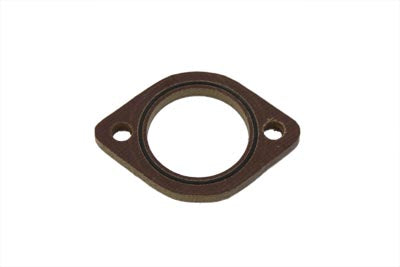 1-7/8  Carburetor Insulator Block