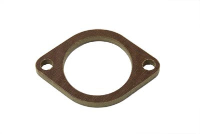 Carburetor Insulator Block(EA)
