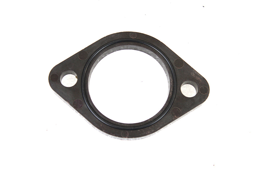 Carburetor Insulator Block(EA)