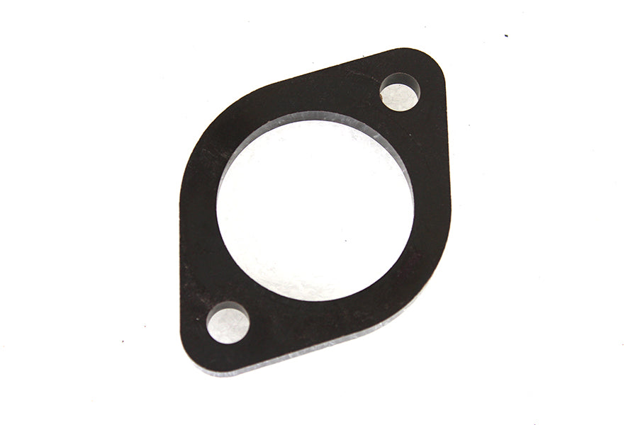 Carburetor Insulator Block(EA)