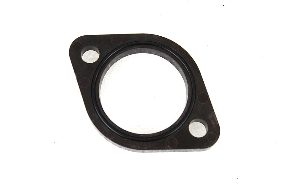 Carburetor Insulator Block(EA)
