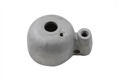 Linkert Carburetor Float Bowl with Alloy Finish(EA)