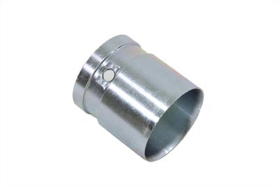 1-5/16  Venturi for Linkert 1-1/2  Carburetor