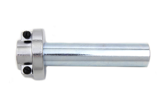 1/4  Turn Twist Grip Assembly(EA)