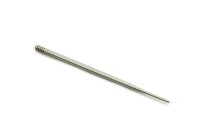 Mikuni HSR-45 Carburetor Jet Needle(EA)