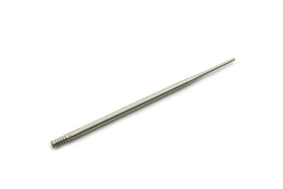 Mikuni HSR-45 Carburetor Jet Needle(EA)