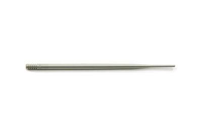 Mikuni HSR-45 Carburetor Jet Needle(EA)