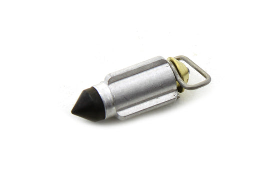 S&S Carburetor Needle(EA)