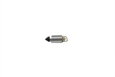S&S Carburetor Needle(EA)