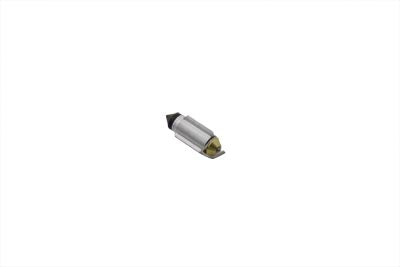 S&S Carburetor Needle(EA)