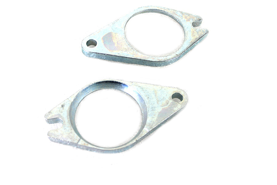 XL EFI Intake Manifold Flange Set(SET)