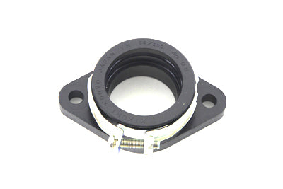 Intake Manifold Flange Adapter(EA)