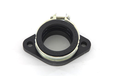 Intake Manifold Flange Adapter(EA)