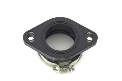 Intake Manifold Flange Adapter(EA)