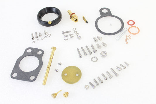 1-1/2  Linkert Carburetor Rebuild Kit(KIT)