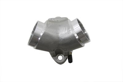 S&S Intake Manifold(EA)