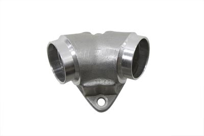 S&S Intake Manifold(EA)