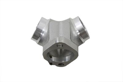 S&S Intake Manifold(EA)
