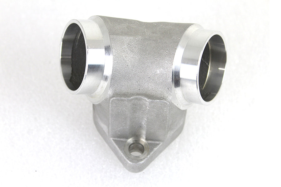 Sifton Intake Manifold(EA)