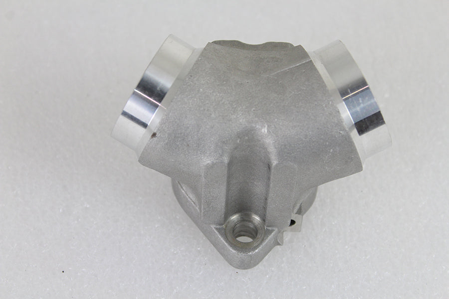 Sifton Intake Manifold(EA)