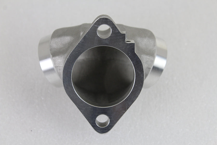 Sifton Intake Manifold(EA)