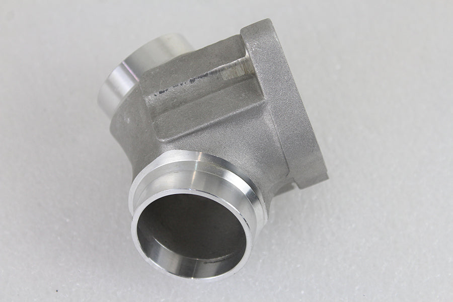 Sifton Intake Manifold(EA)