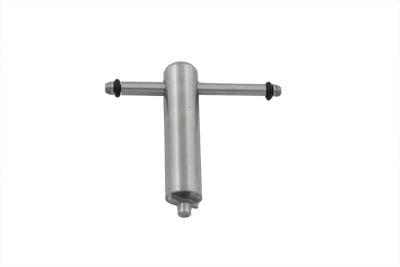 Carburetor Main Jet Tool(EA)