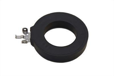 S&S Carburetor Replacement Float(EA)