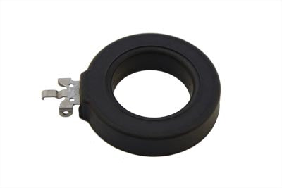 S&S Carburetor Replacement Float(EA)