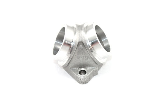 S&S Intake Manifold(EA)