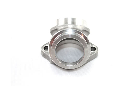 S&S Intake Manifold(EA)